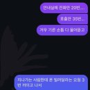 견우직녀 네이버블로그
