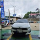 동안자동차공업사 이미지