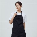 허니홀식당