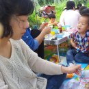 승범농장 이미지