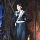 THE예쁜아이더