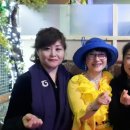 노래일번지 이미지