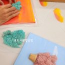 도서관옆공방 이미지