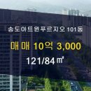 84공인중개사사무소 이미지