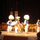 광주공연마루 이미지