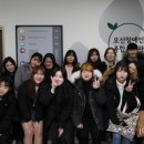 오아시스뷰티 이미지