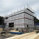 위미스테이 이미지