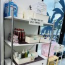 부안 실내수영장 | 전북 부안 아기랑 숙소 추천｜보니타카라반 오션뷰+실내수영장 캠핑 후기