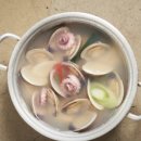 무교동 낙지나라 이미지