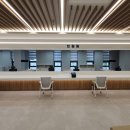 논공읍 공단출장소 이미지