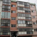 이현동8 이미지