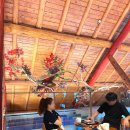 별장파크 이미지