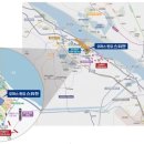 오퍼스공인중개사사무소 이미지