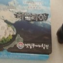 대평들1길 이미지