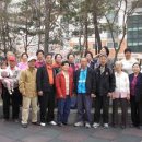 오산4리 이미지