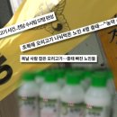 한마을경로당 이미지
