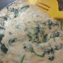 파스타모텔 이미지