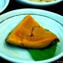 서울횟집 이미지