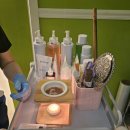 브니엘메디칼 | 아산피부관리) 브니엘에스테틱, 여드름관리추천⭐️