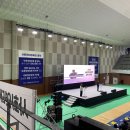 2025 사회연대경제인 정책한마당