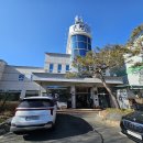 부천식당 이미지