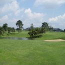 STAFFIELD COUNTRY RESORT [말레이시아 네그리셈블란] 이미지