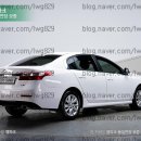 삼성렌터카 이미지