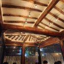 애지치과의원 | [7/4~7/6] 뉴정 일상 포토덤프 블로그