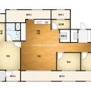 힐데스하임부동산공인중개사사무소 이미지