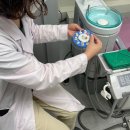 서부치과의원 | 대구범물동치과 크라운 가격보다 '이것'이 중요합니다