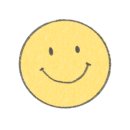 영영상점 월성60호상점 이미지