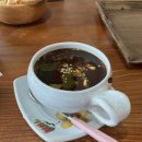 시골한우촌 이미지