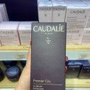 갤러리약국 이미지