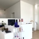 요비헤어 | 여수•무선 속눈썹 펌/ 연장 | 여수 요비헤어 &amp; 리뮤뷰티 | 여수 속눈썹펌/연장 잘하는 곳 추천 |