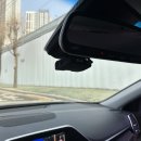 고려오토비젼 | 파인뷰 X600 블랙박스 장착 &amp; 영상 화질 후기 (현대 그랜저)