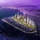 건축사사무소 녹원 이미지