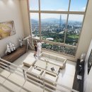 중앙하이츠아파트 이미지