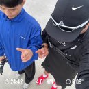 키즈영어복싱pls | 용기가 우리의 무기 ⚔️