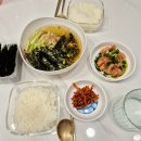 김강산 | [수유시장] 인아네분식, 두부왕김강산, 은희홍어 N번째 재구매 가게