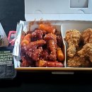 비비큐한림점 이미지