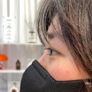 유덕초등학교 | 광주서구속눈썹펌 잘하는 곳 "버터뷰티101" 방문 후기