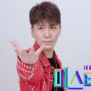 단디 이미지