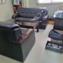 삼지덕공인중개사사무소 이미지