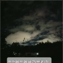 스위스의 종교 개혁자 울리히 츠빙글리 유언 이미지