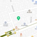 동일부동산중개법인주식회사 이미지