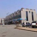 남도노래연습장 이미지