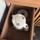 호오호 | [일본/후쿠오카 패키지 여행]더 뉴 츠루타 벳푸 숙소 위치 돈키호테 벳푸타워 조식 가이세키 내돈내산 후기