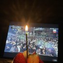 일상ㅣ여러모로 바빴던 1월❤️‍🔥