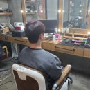 해랑헤어를그리다 네이버블로그