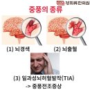 경희이촌한의원 이미지